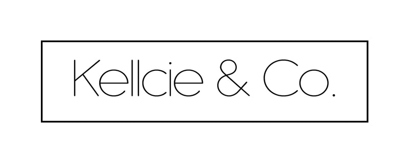 Kellcie & Co. 