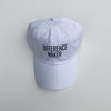 Difference Maker Hat